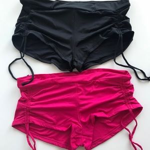 Exclusive Italian swimwear!!